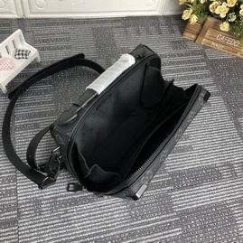 Soft Trunk M45935 21.5x15x7cm cs (28)