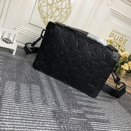 Soft Trunk M45935 21.5x15x7cm cs (3)