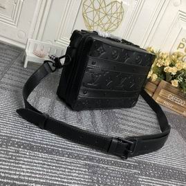 Soft Trunk M45935 21.5x15x7cm cs (4)