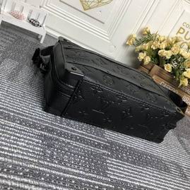 Soft Trunk M45935 21.5x15x7cm cs (5)