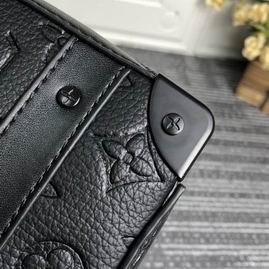 Soft Trunk M45935 21.5x15x7cm cs (7)