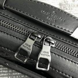 Soft Trunk M45935 21.5x15x7cm cs (8)