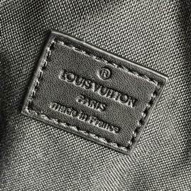 Soft Trunk M45935 21.5x15x7cm cs (9)