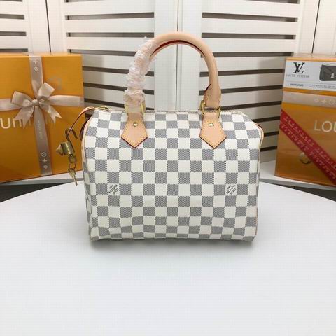 Speedy 小号 40390 中号 40391 大号 40392！wg (1)