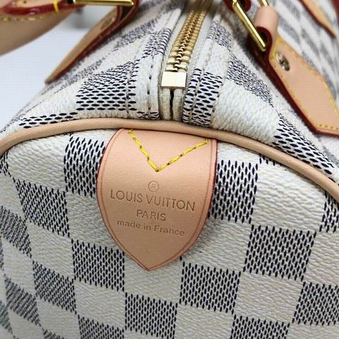 Speedy 小号 40390 中号 40391 大号 40392！wg (5)