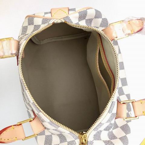 Speedy 小号 40390 中号 40391 大号 40392！wg (6)