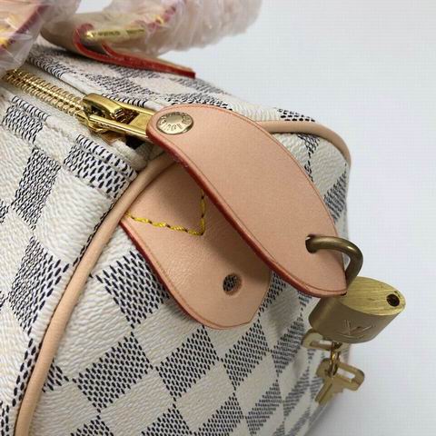 Speedy 小号 40390 中号 40391 大号 40392！wg (7)