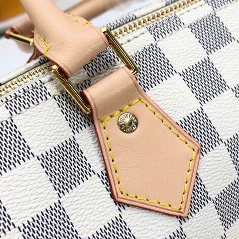 Speedy 小号 40390 中号 40391 大号 40392！wg (8)