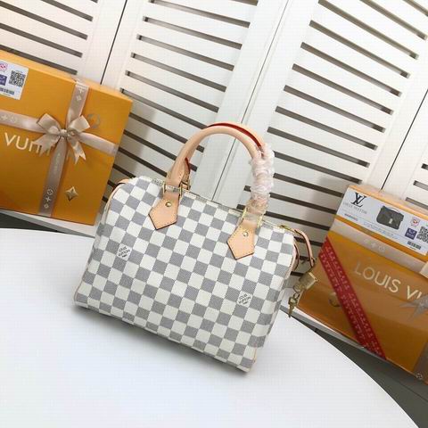 Speedy 小号 40390 中号 40391 大号 40392！wg (9)