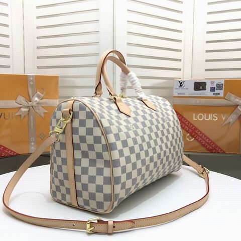 Speedy 小号 40390 中号 40391 大号 40392 wg (2)