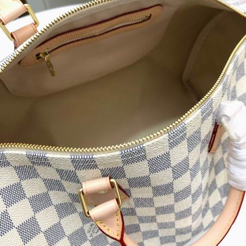 Speedy 小号 40390 中号 40391 大号 40392 wg (4)