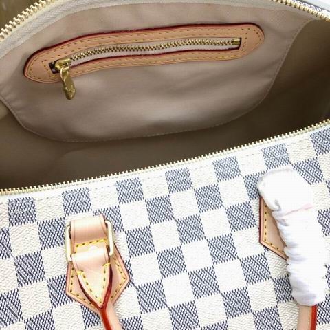 Speedy 小号 40390 中号 40391 大号 40392 wg (5)