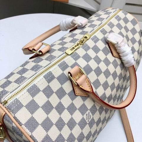 Speedy 小号 40390 中号 40391 大号 40392 wg (6)