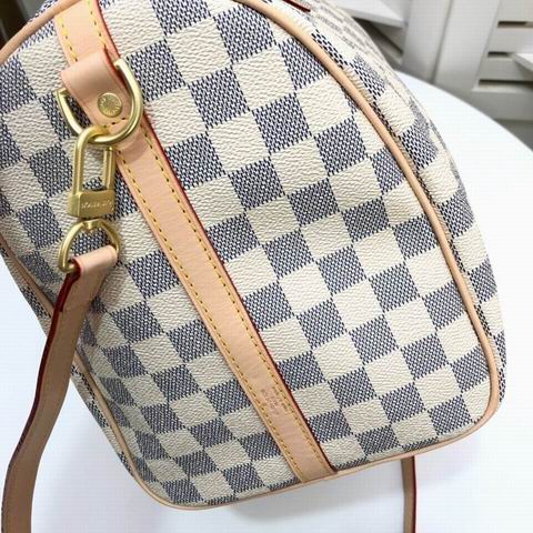 Speedy 小号 40390 中号 40391 大号 40392 wg (7)