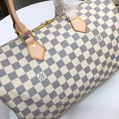 Speedy 小号 40390 中号 40391 大号 40392 wg (8)