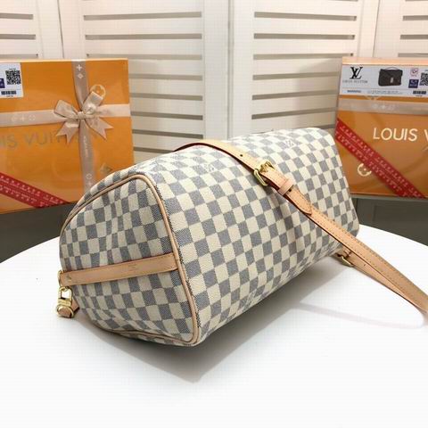 Speedy 小号 40390 中号 40391 大号 40392 wg (9)