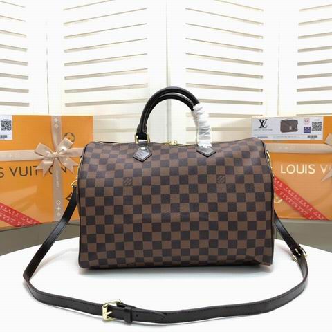 Speedy M40390 M 40391 M40392 wg (1)