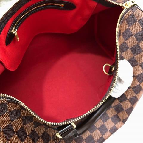 Speedy M40390 M 40391 M40392 wg (2)