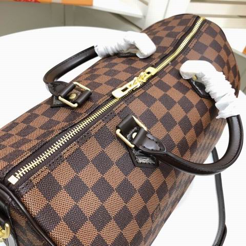 Speedy M40390 M 40391 M40392 wg (4)