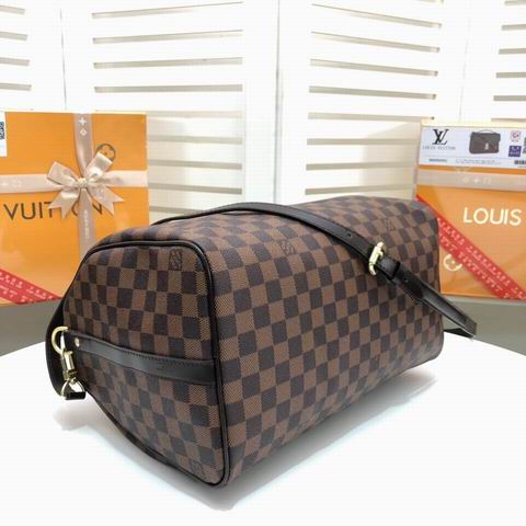 Speedy M40390 M 40391 M40392 wg (5)