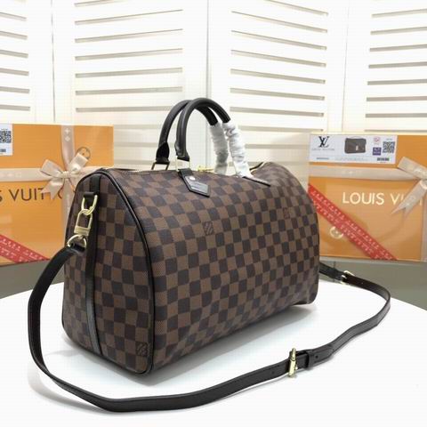 Speedy M40390 M 40391 M40392 wg (7)