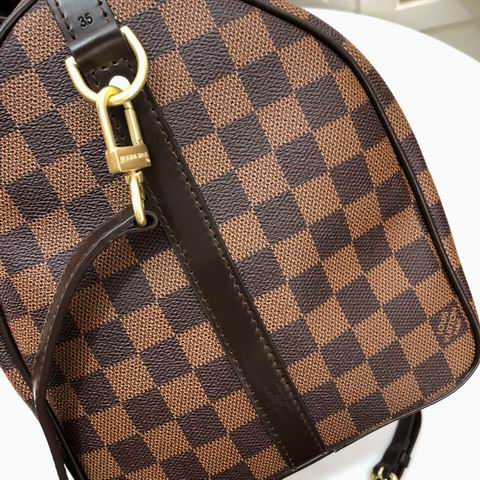 Speedy M40390 M 40391 M40392 wg (8)