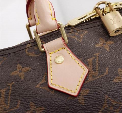 Speedy M40390 wg (14)