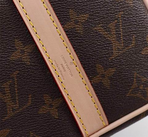 Speedy M40390 wg (16)