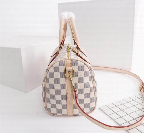 Speedy M40390 wg (17)