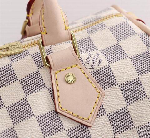 Speedy M40390 wg (18)