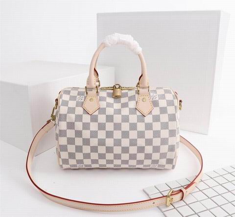 Speedy M40390 wg (19)