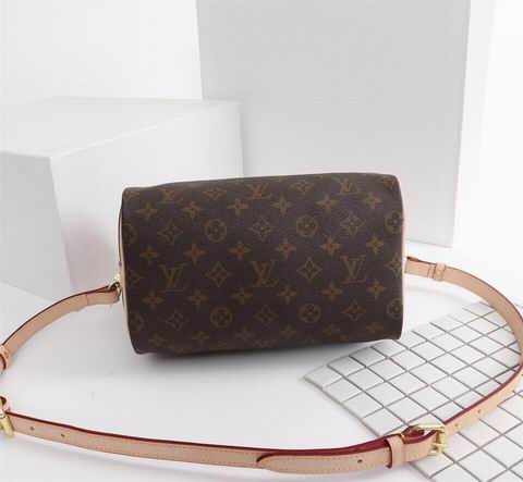 Speedy M40390 wg (2)