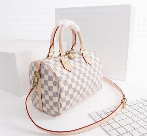 Speedy M40390 wg (20)