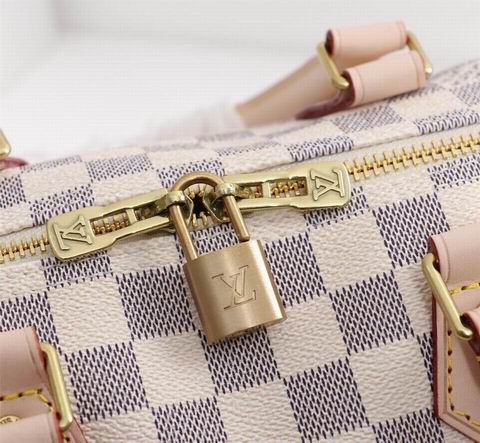 Speedy M40390 wg (21)