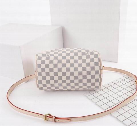 Speedy M40390 wg (22)