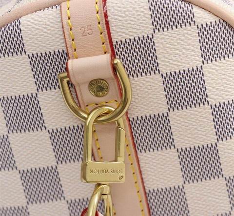 Speedy M40390 wg (23)