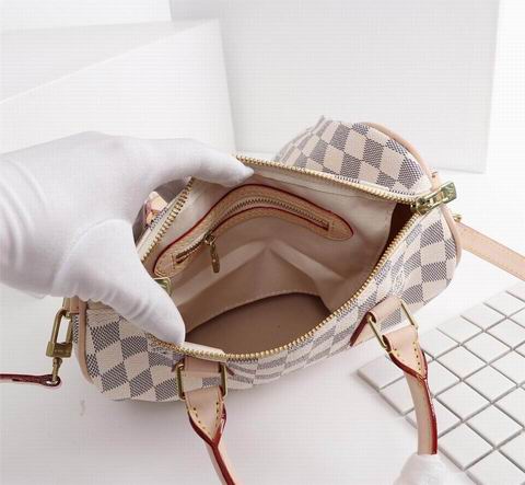 Speedy M40390 wg (24)