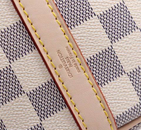 Speedy M40390 wg (25)