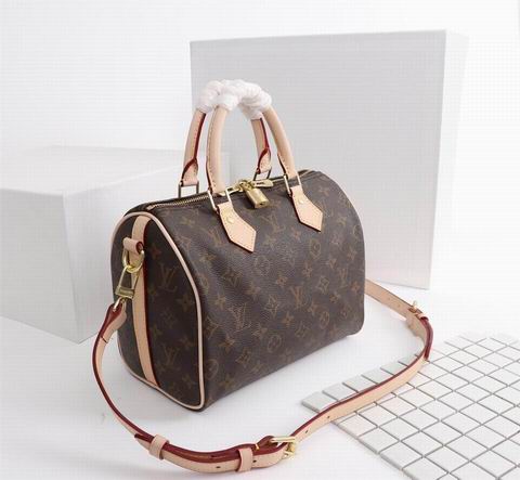 Speedy M40390 wg (4)