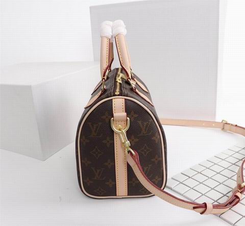 Speedy M40390 wg (5)