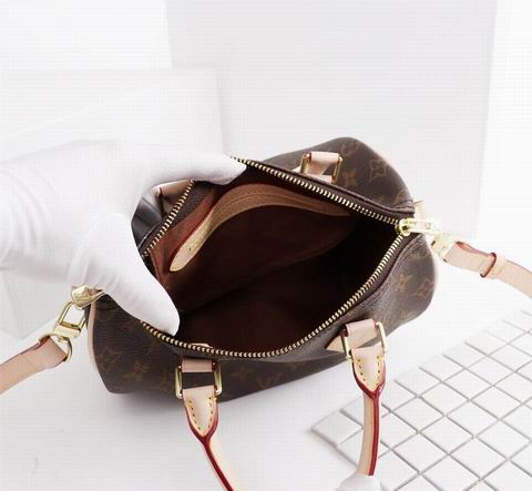 Speedy M40390 wg (6)