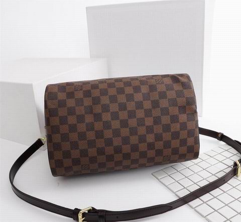 Speedy M40391 wg (12)