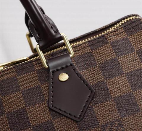 Speedy M40391 wg (13)