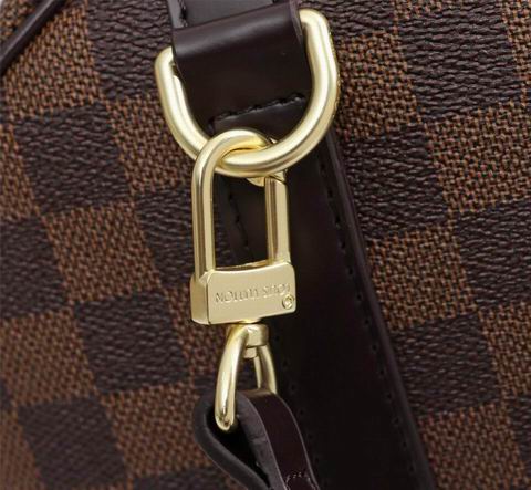 Speedy M40391 wg (14)