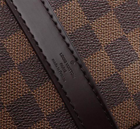 Speedy M40391 wg (15)