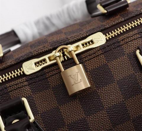 Speedy M40391 wg (16)