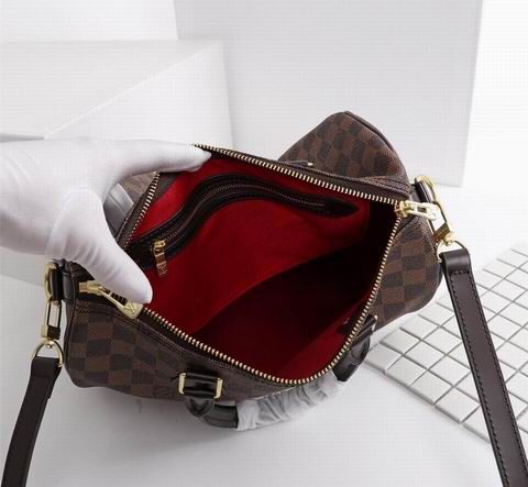 Speedy M40391 wg (17)