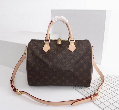 Speedy M40391 wg (18)