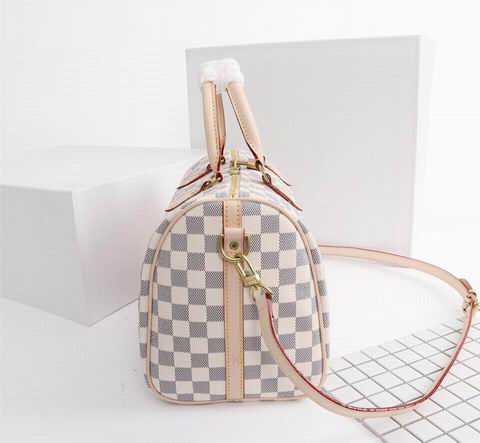 Speedy M40391 wg (2)