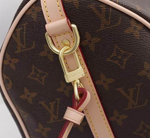 Speedy M40391 wg (20)